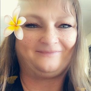 Meet your Posher, Judy